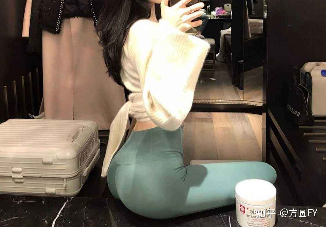 西游七十二变360游戏下载