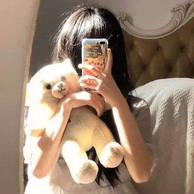 屠龙裁决bt版下载