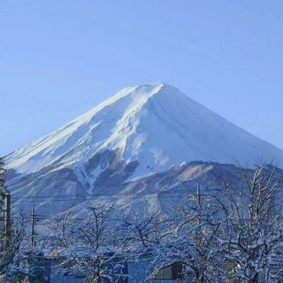 神话纪元无限钻石版下载