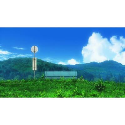 找茬特开心新版(暂未上线)v1.0 安卓版