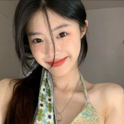 战狼传说完整版下载