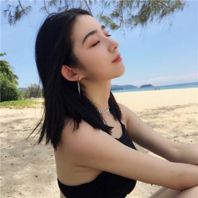 恐慌的小猪手游下载
